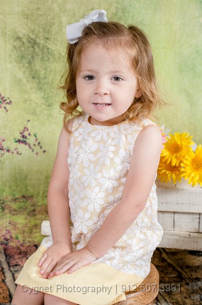 Tuten, Lanee _rm F-0503.jpg